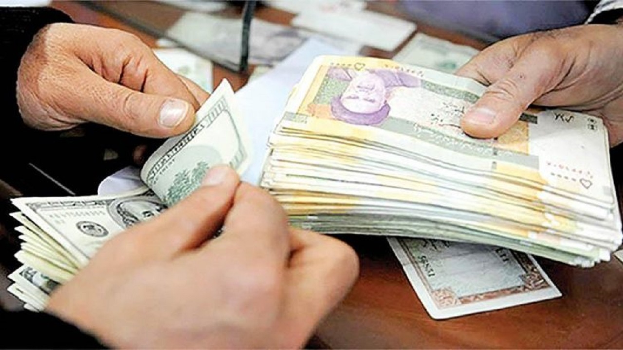 شکایت مجلس از دولت برای کوتاهی در حفظ ارزش پول ملی