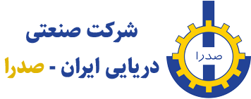 آفراماکس ۲؛ غول ایرانی در سرزمین زیبایی&zwnj;ها