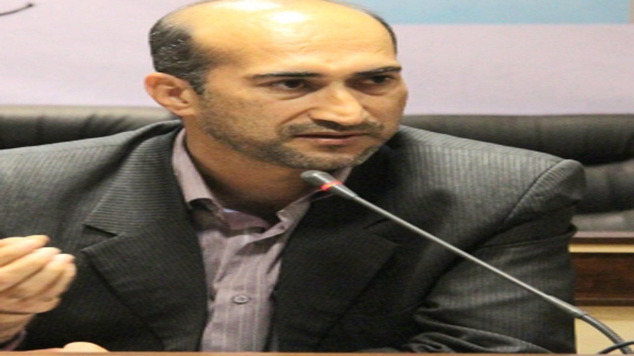 حاکم بودن نگاه علمی و عملیاتی به حوزه کشاورزی در جهرم