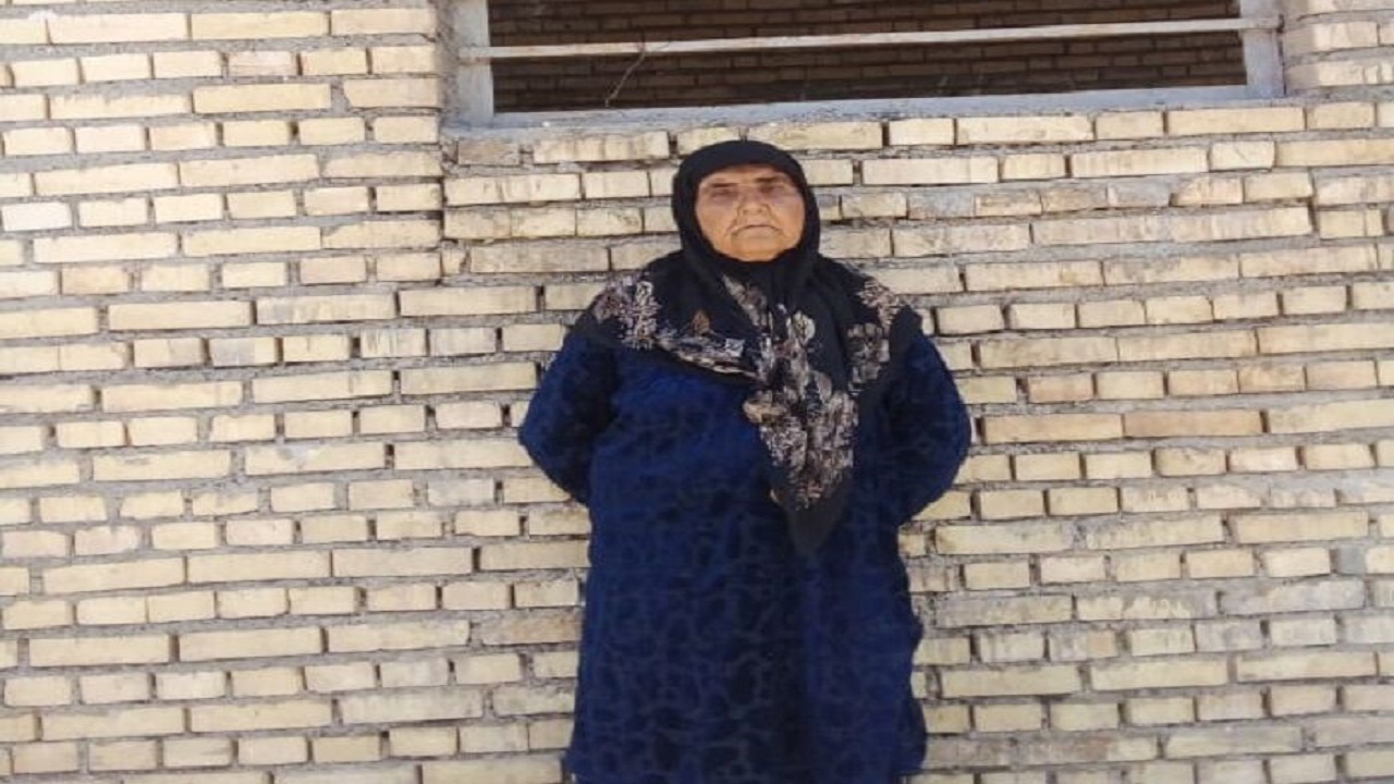 رئیسی برای حل مشکل «بی‌بی‌گل» چه کرد؟