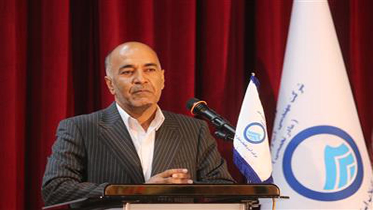 اصلاح شبکه و خطوط انتقال آب غرب بندرعباس نیازمند ۱۴۵ میلیارد ریال اعتبار