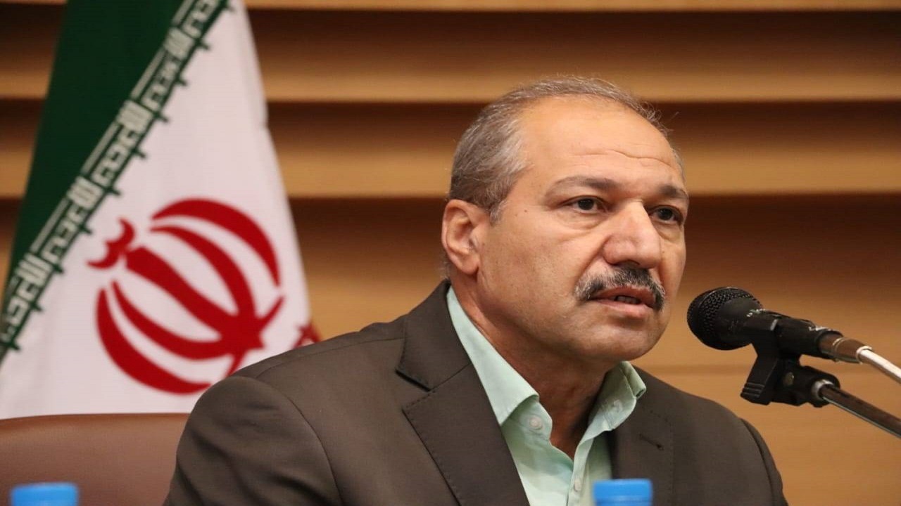 توزیع عادلانه یارانه گندم، آرد و نان پایانی بر قاچاق این کالای استراتژیک است