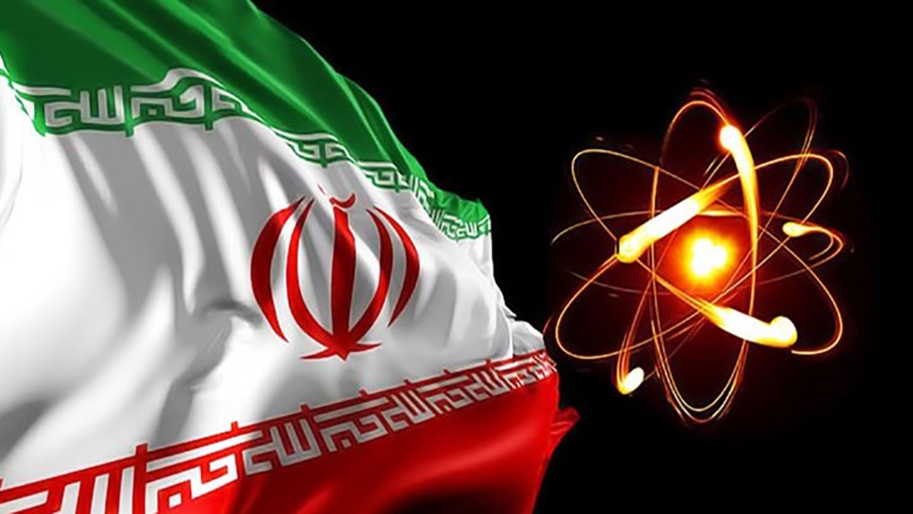 گزینه‌هایی که در برابر ایران به پایان رسیدند + فیلم
