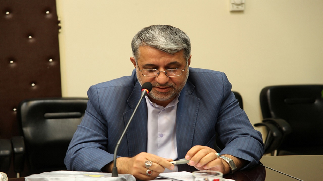 صلح و سازش خانواده یزدی در پرونده قتل