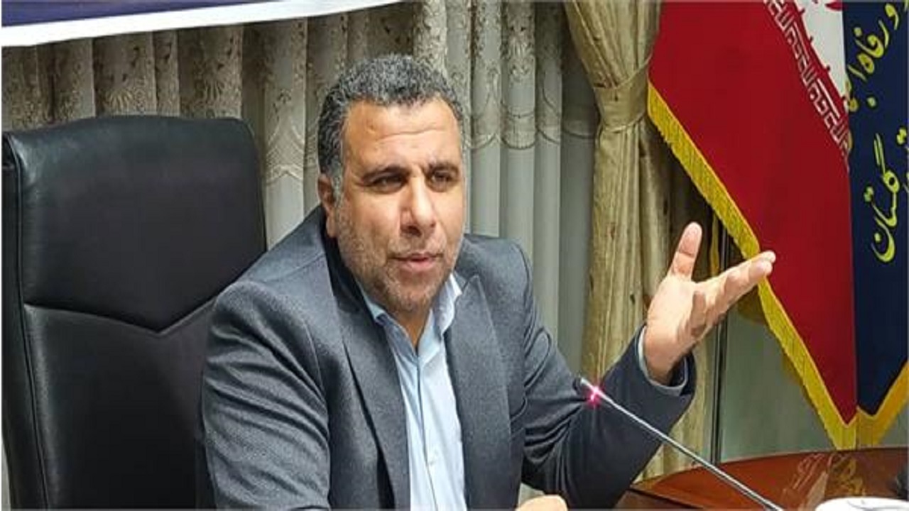 رسیدگی خارج از نوبت به دادخواست کارگر علی آبادی
