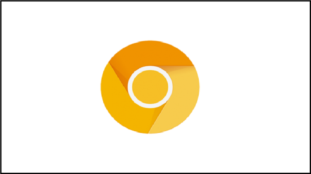 باشگاه خبرنگاران -دانلود مرورگر کروم قناری Chrome Canary 105.0.5117.0