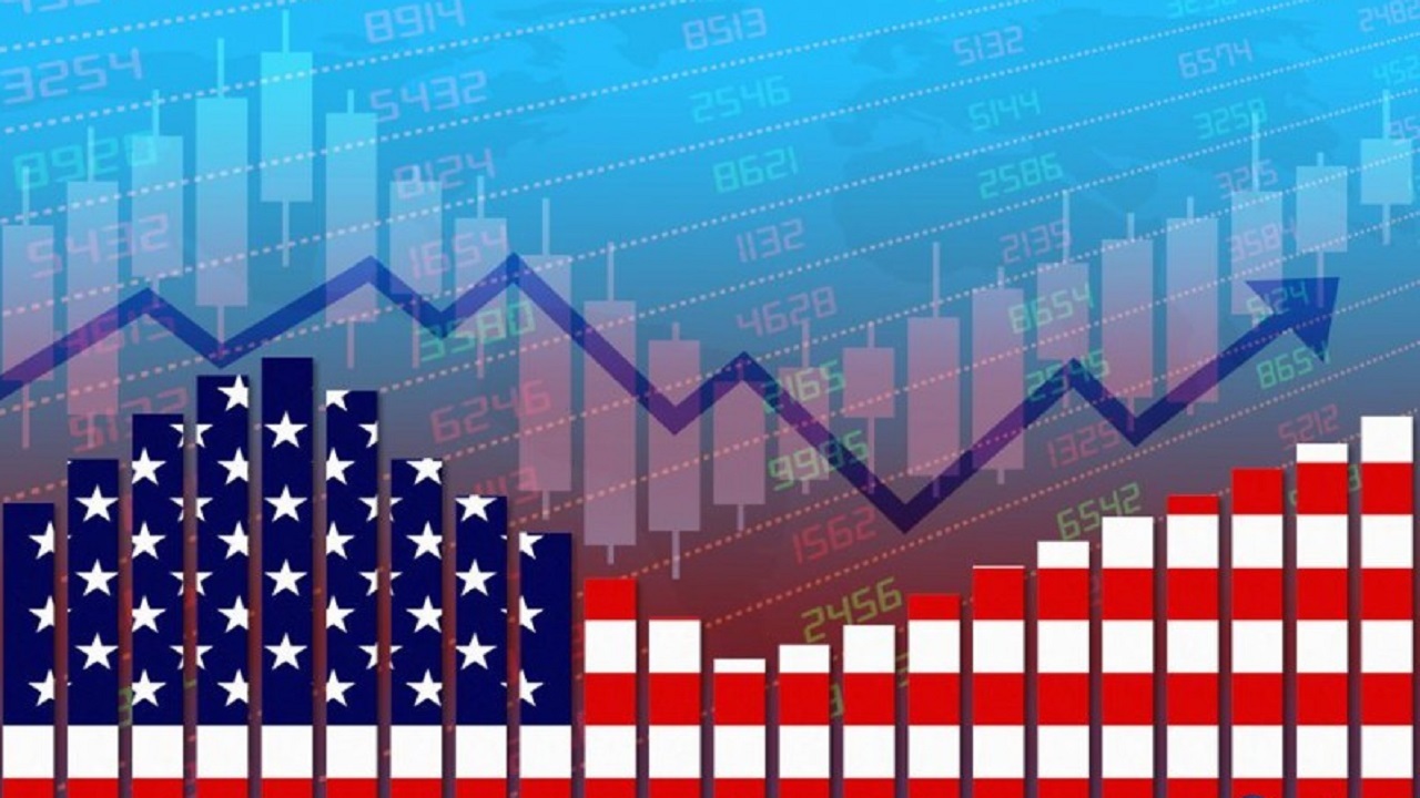 رکودی جدید پیش روی اقتصاد آمریکا