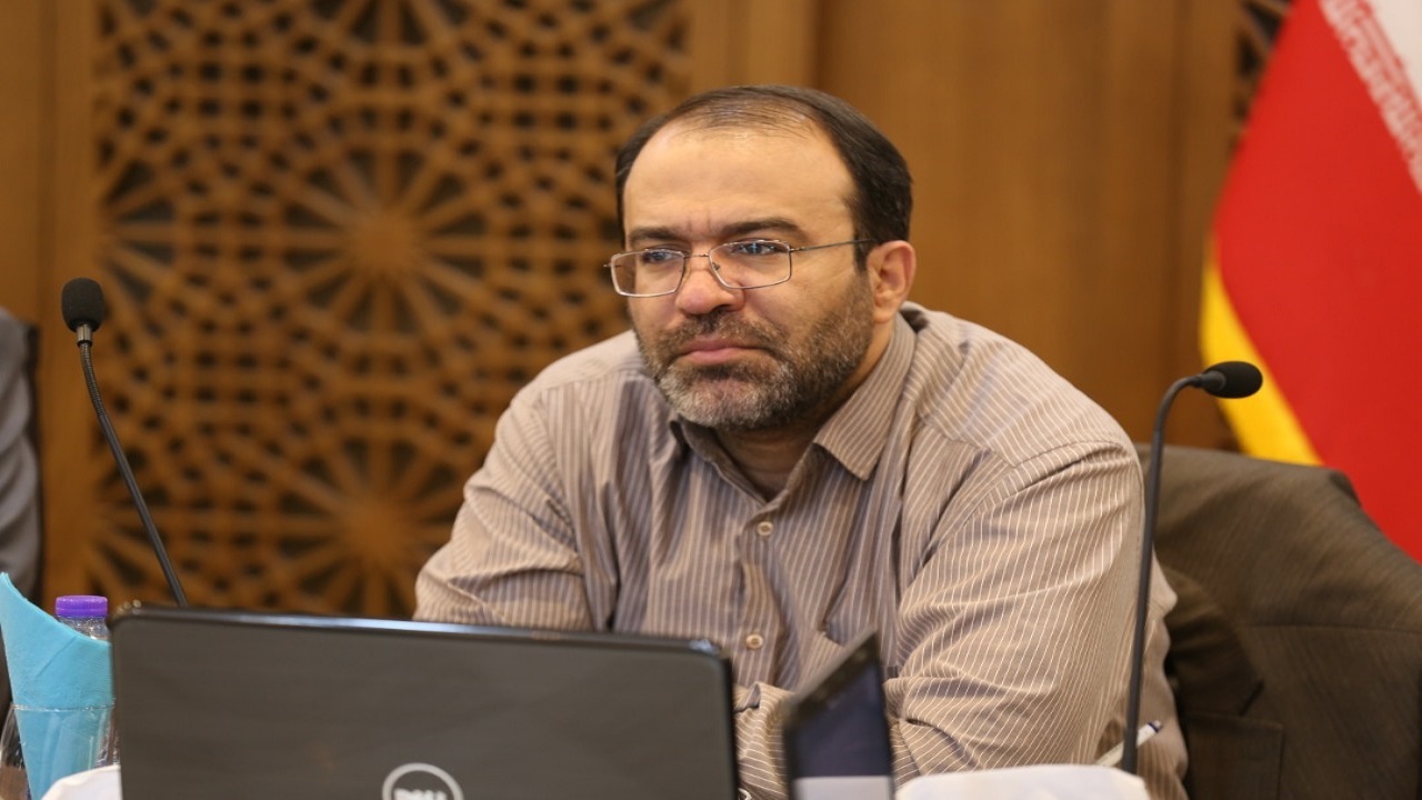 اما و اگرهای کالابرگ الکترونیکی پس از افزایش یارانه ها