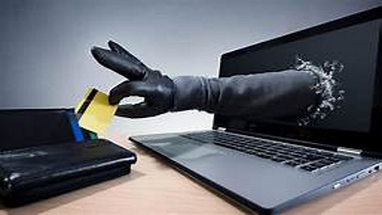 کلاهبرداری با ترفند ثبت نام کلاس‌های اوقات فراغت