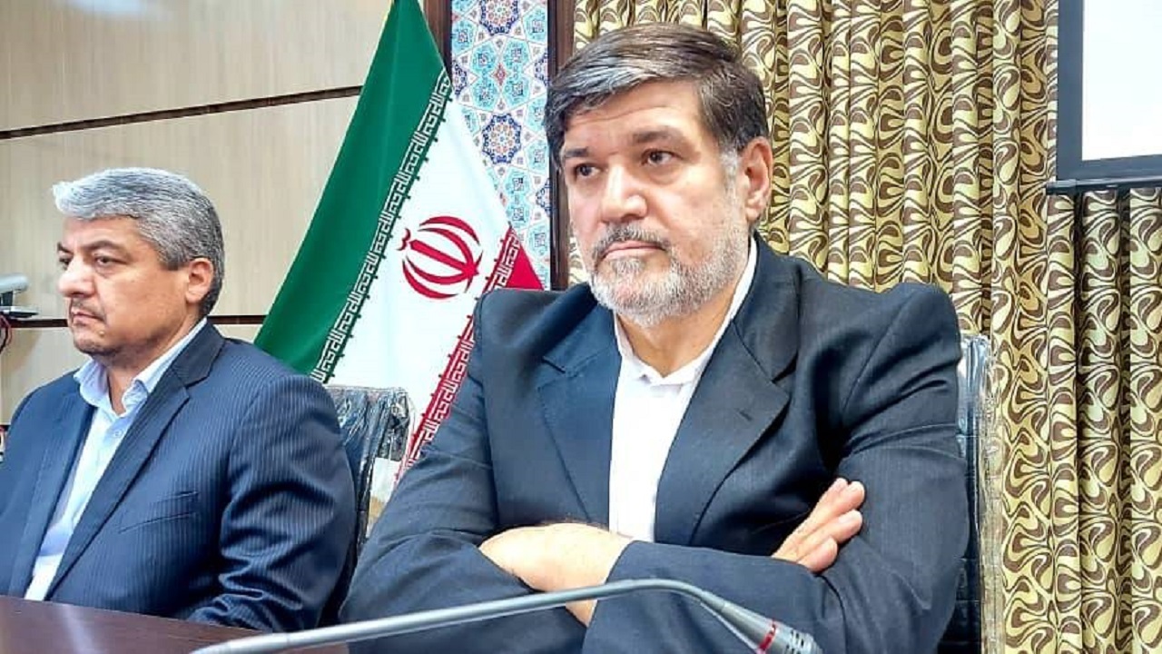 امکان حضور بانوان در ورزشگاه‌ها وجود دارد