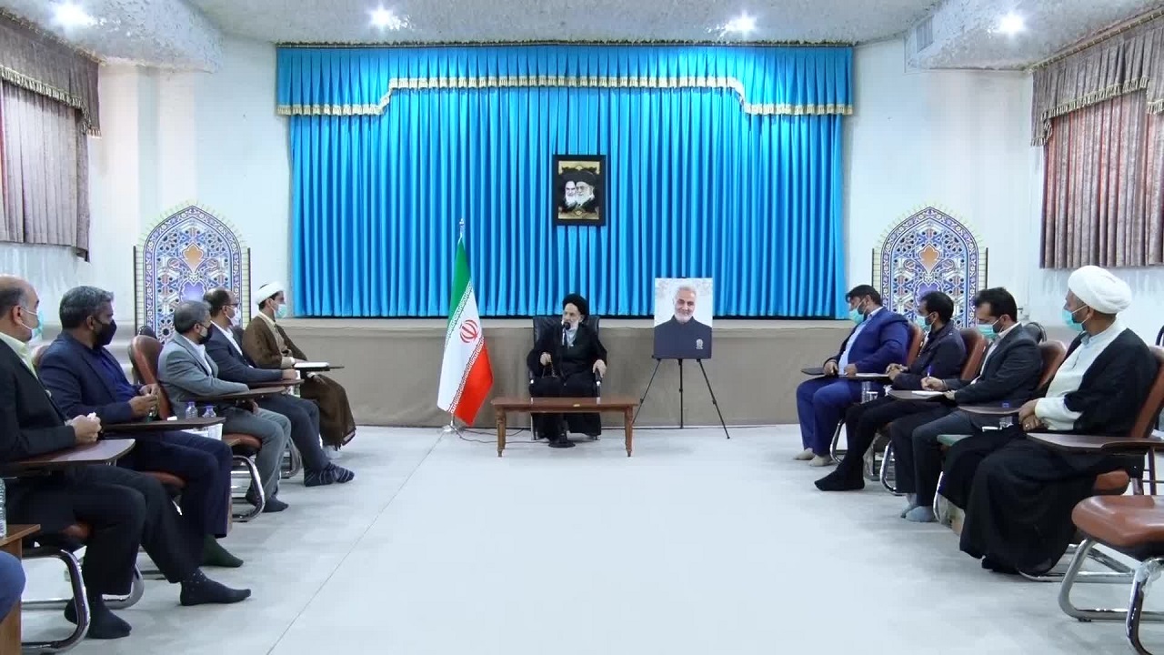 ورزش باید همراه با فرهنگ باشد