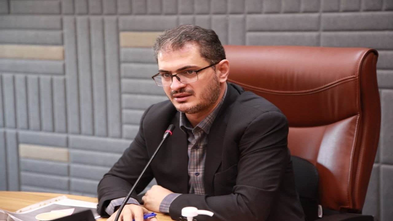 دستور استاندار کردستان برای بررسی موضوع سرای سالمندان سنندج