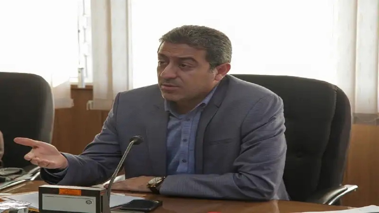 کارت هوشمند رانندگان متخلف ناوگان مسافری آذربایجان‌غربی باطل می‌شود