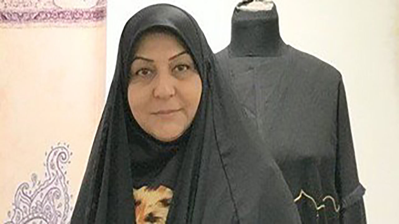 سرپرست جدید روابط عمومی استانداری هرمزگان منصوب شد