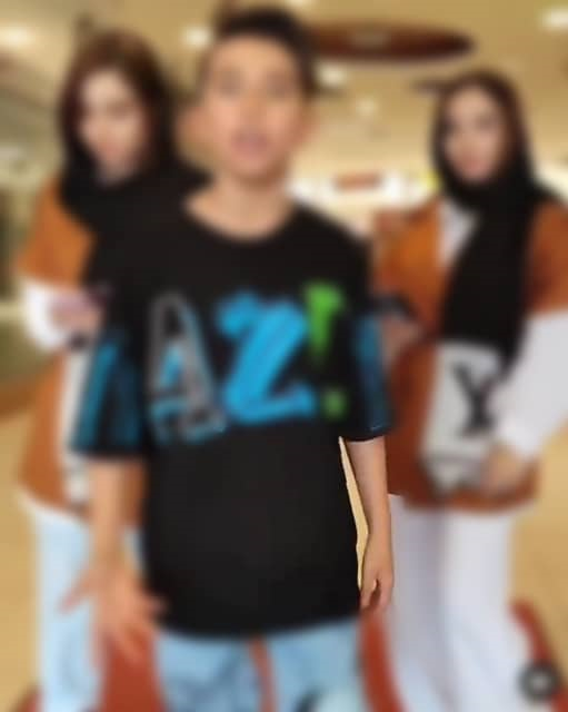 درآمد میلیونی به قیمت سوءاستفاده جنسی از نوجوانان