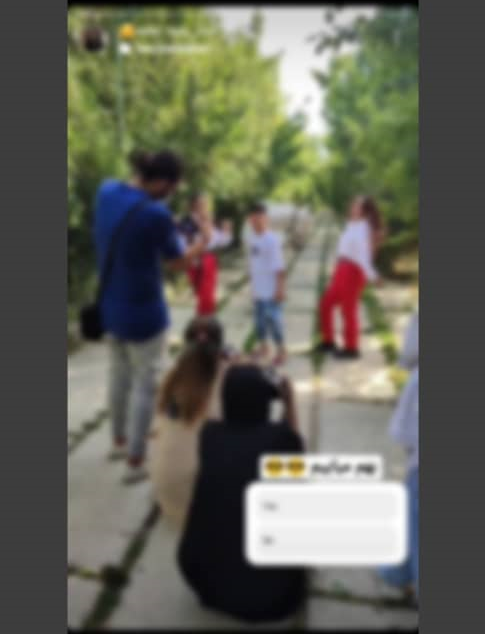 درآمد میلیونی به قیمت سوءاستفاده جنسی از نوجوانان