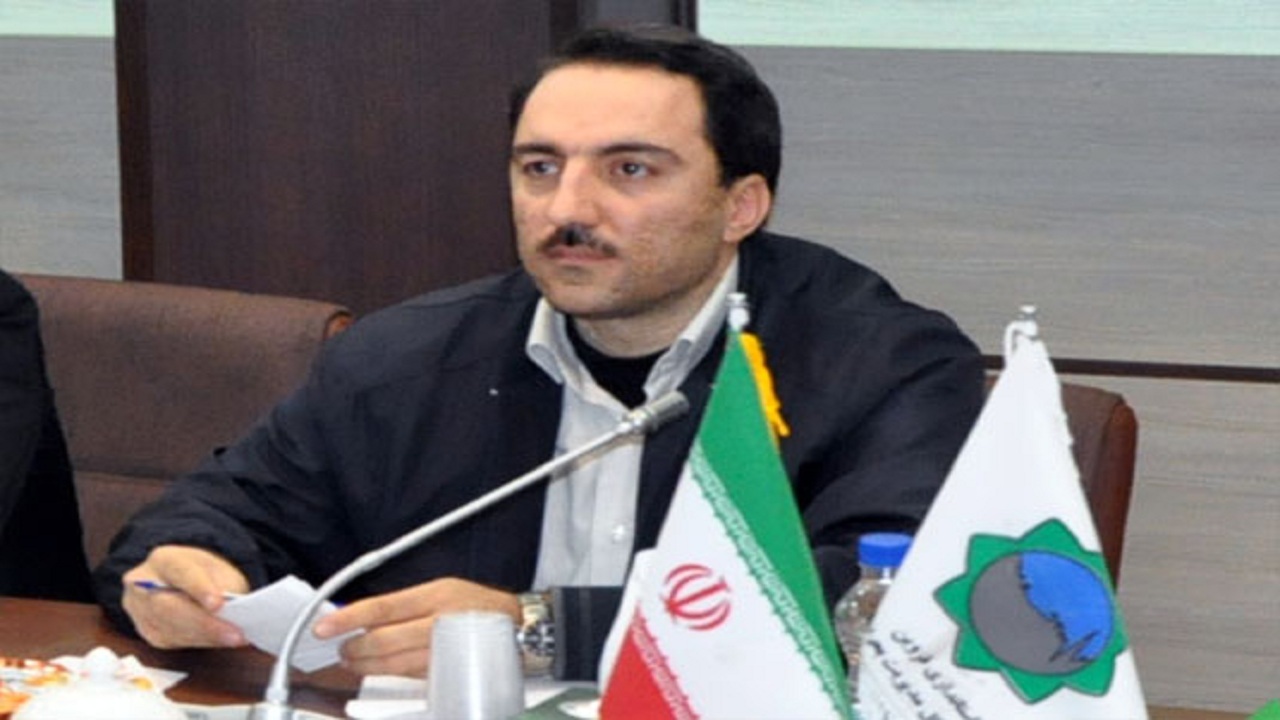 آماده باش دستگاه‌های خدمات رسان و امدادی استان / تاکنون خسارتی از زلزله گزارش نشده
