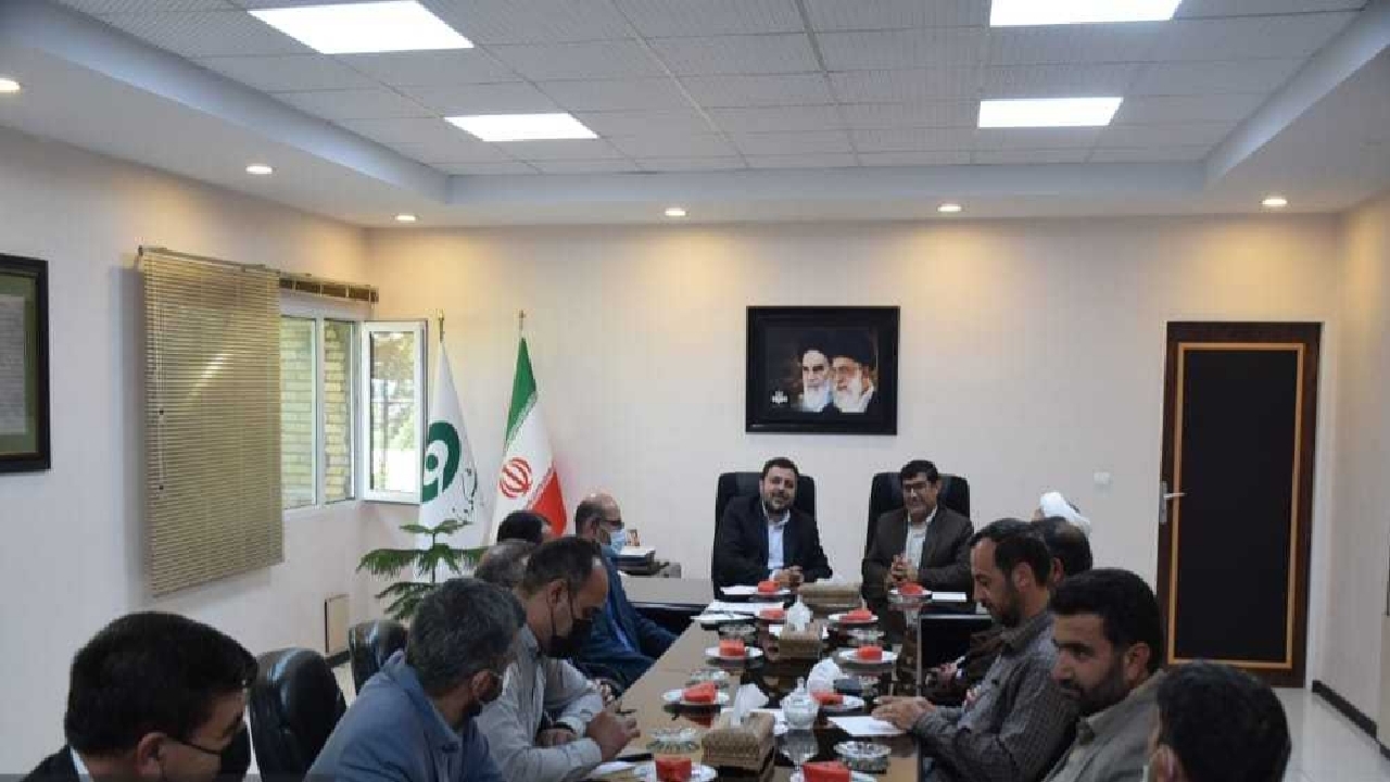 آمادگی صداوسیمای کهگیلویه وبویراحمد برای راه اندازی رادیو دانشگاه