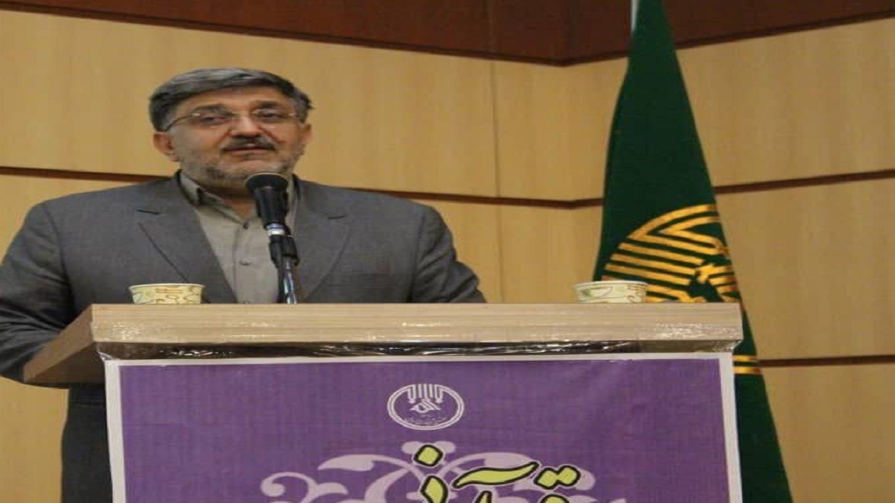 طرح‌های قرآنی از حمایت ۸ میلیارد ریالی برخوردار شدند