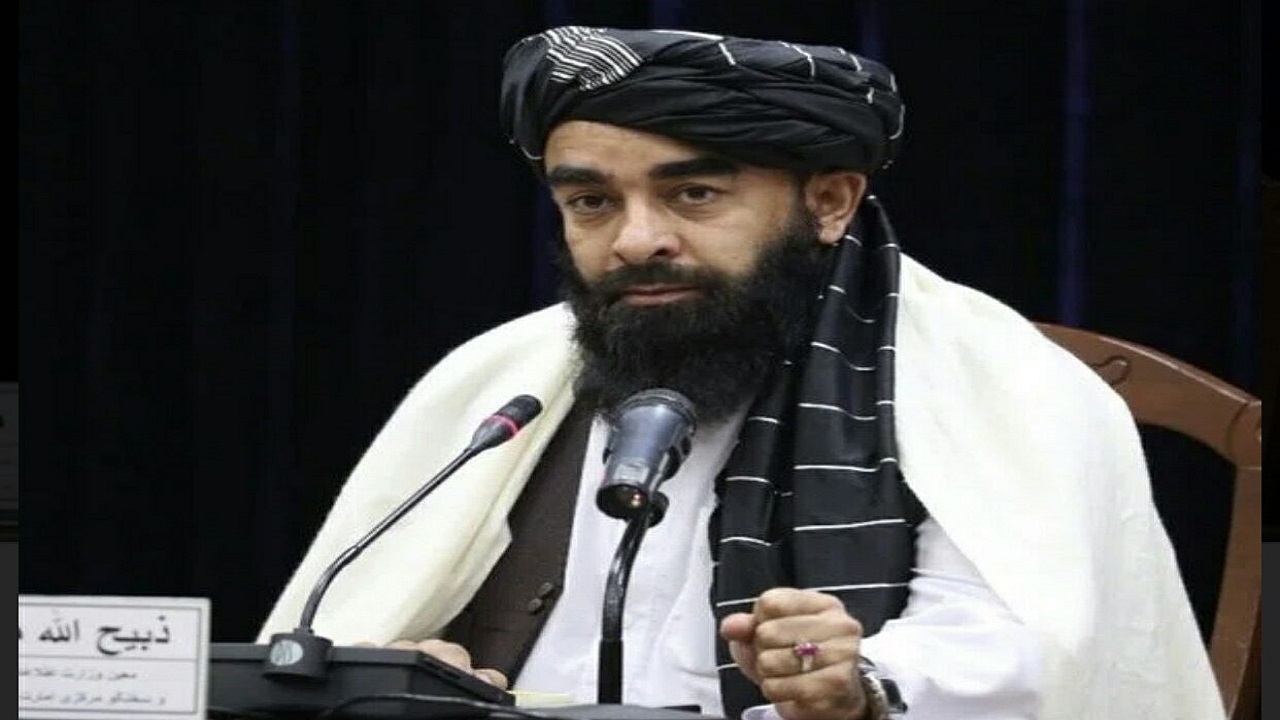 بازداشت ۳ نفر به اتهام دست داشتن در انفجارهای کابل