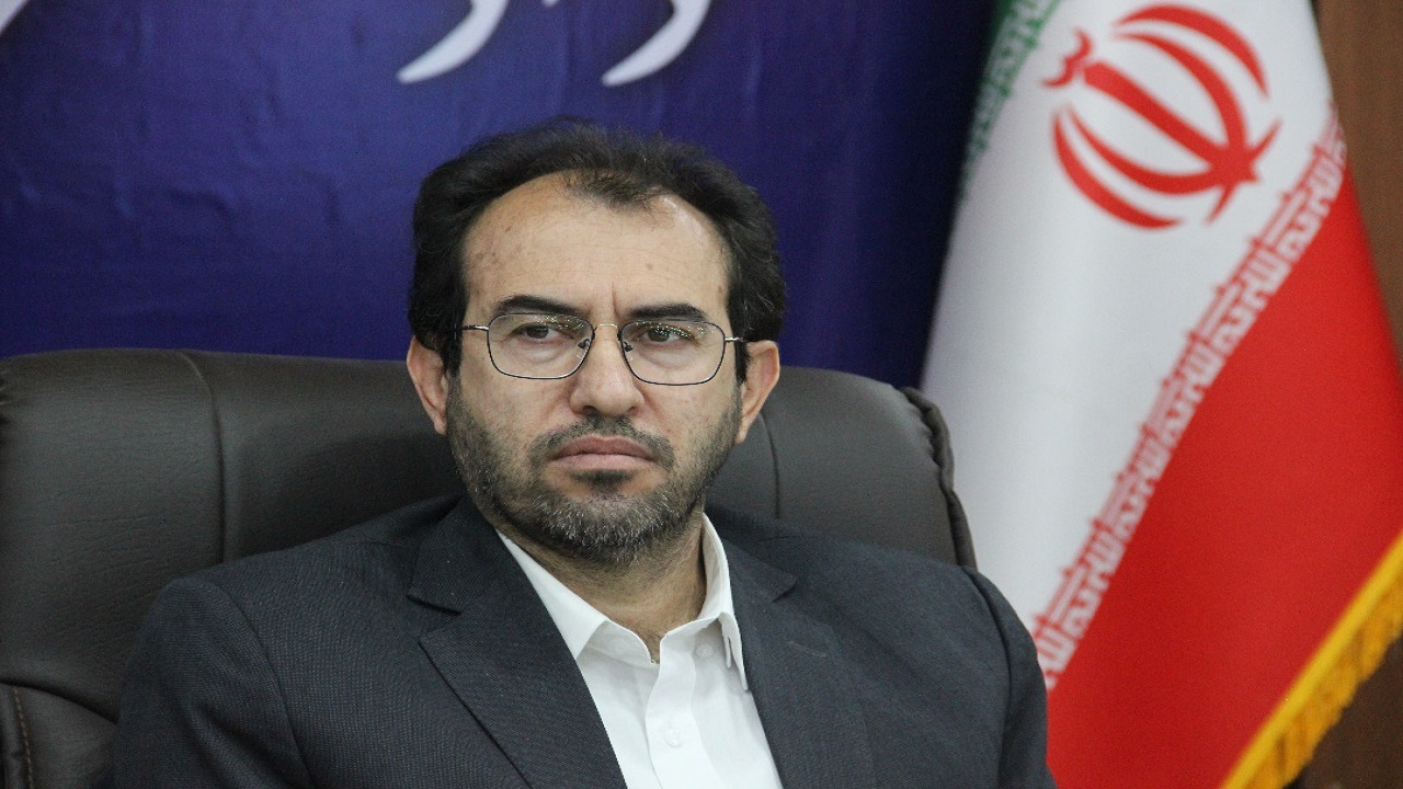 اشد مجازات برای سارقان خشن درنظر گرفته می‌شود