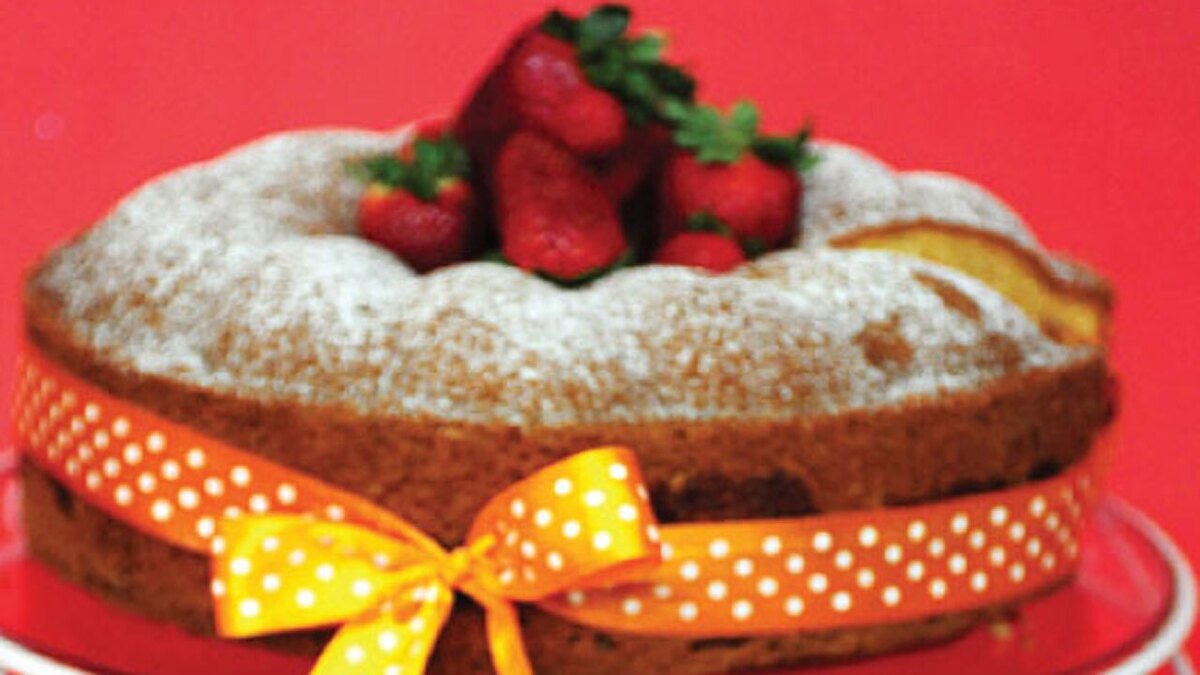 طرز تهیه پیتزا رولی + فیلم
