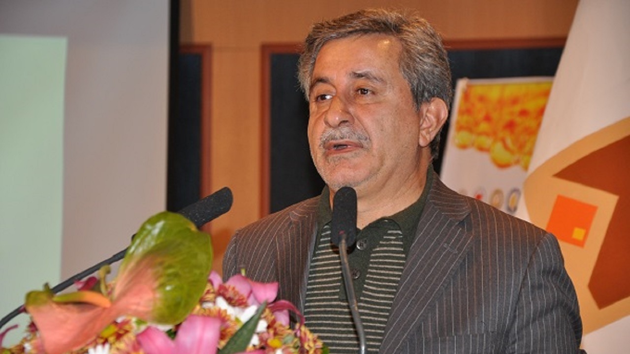 افزایش ۲۰ درصدی تولید گندم در کشور