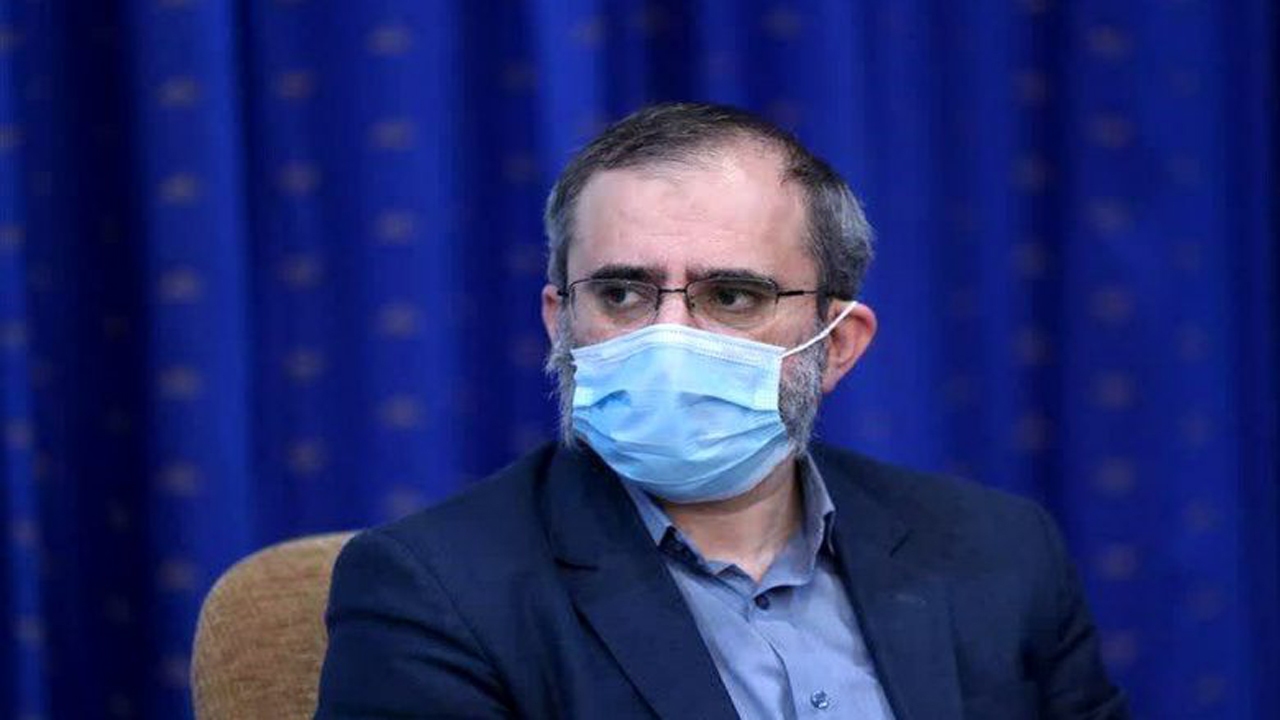 تامین اعتبار طرح انتقال آب کوچری به ساوه