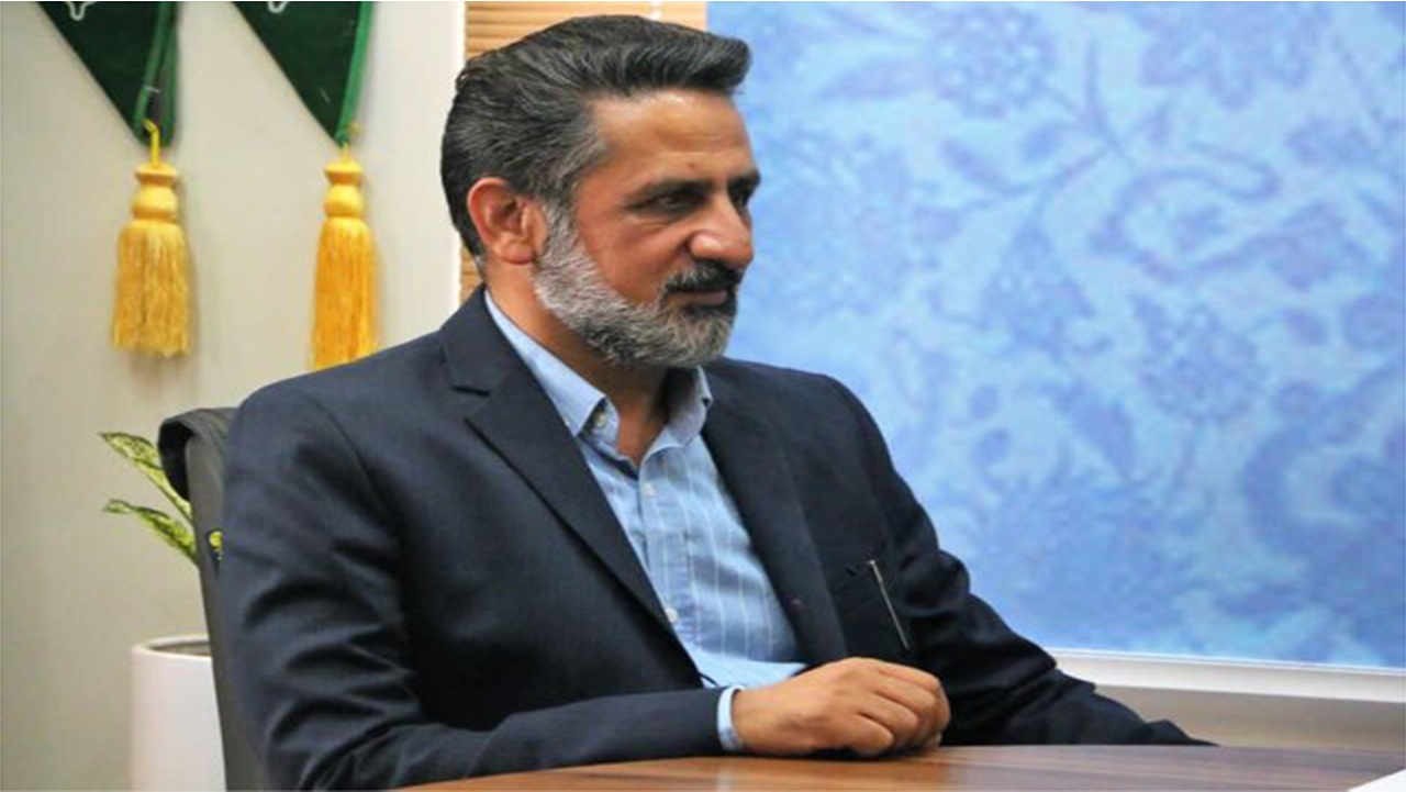 بلیت رویداد‌های هنری خارج از سامانه اعتبار ندارد