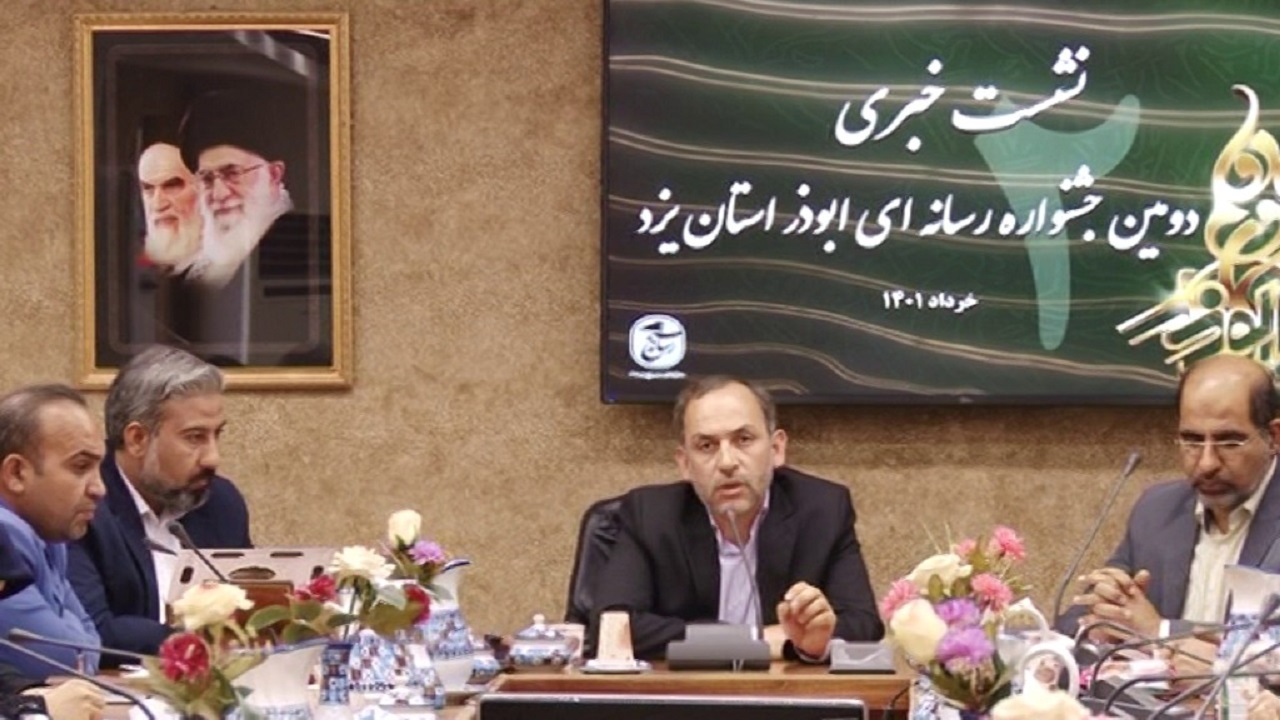 جهاد امروز رسانه، جهاد تبیین است