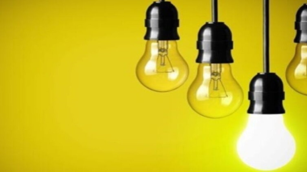 کاهش هشت مگاواتی مصرف برق با تغییر ساعات کاری ادارات آذربایجان غربی