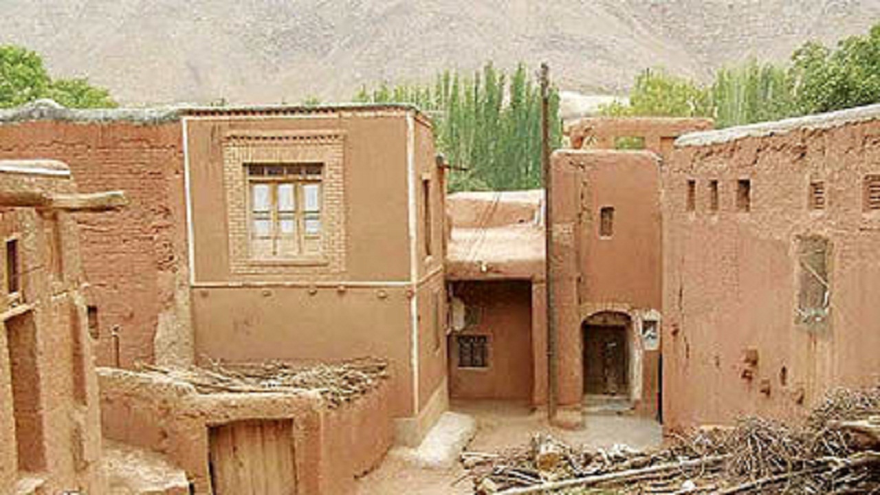 سند توسعه اقتصادی و اشتغال‌زایی ۵۳ روستای دامغان تدوین شد