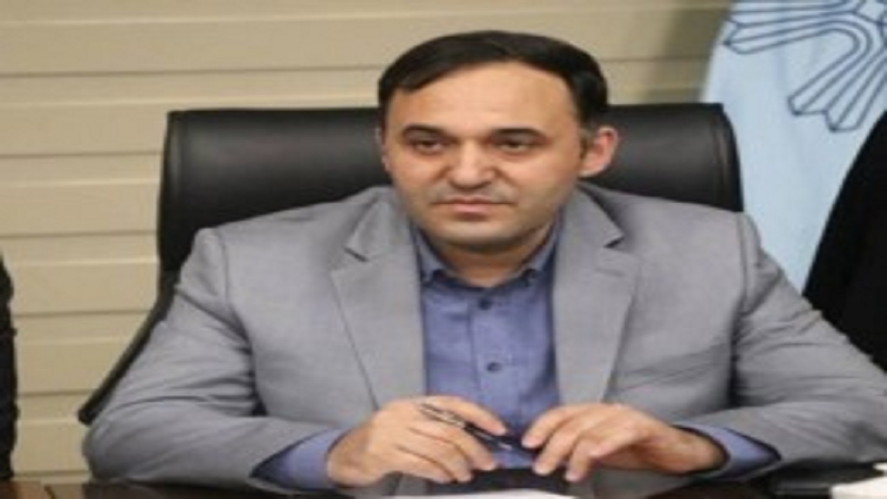 ایجاد ۴۰۰ شغل جدید در پارک علم و فناوری استان اردبیل