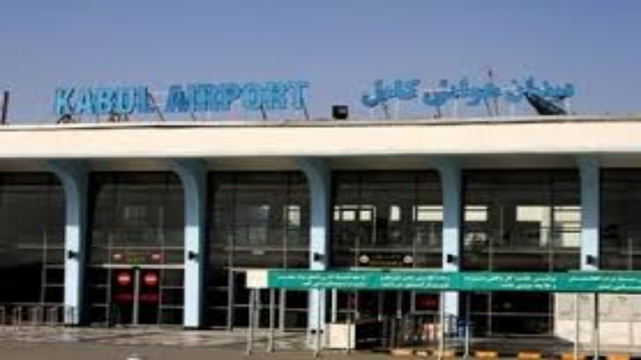 تمام اشخاص و مؤسسات برای تصفیه اوراق گمرکی خود اقدام کنند