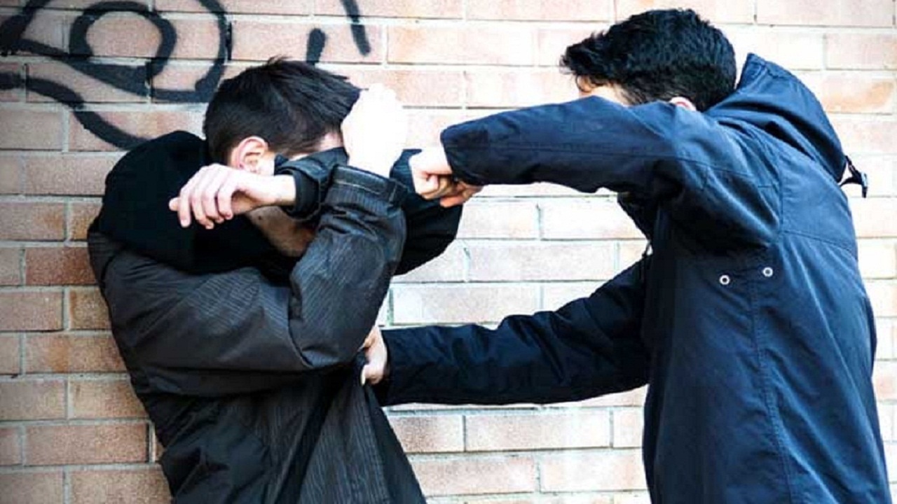 نزاع باعث مراجعه چهار هزار و ۸۷۱ نفر به پزشکی قانونی استان سمنان شد