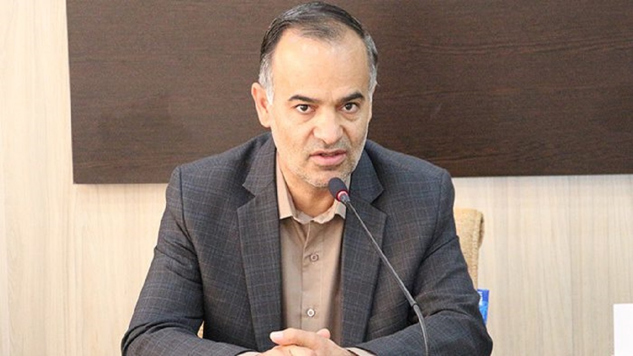 معرفی ۳۴ دانش آموز به عنوان برگزیده استانی طرح داناب