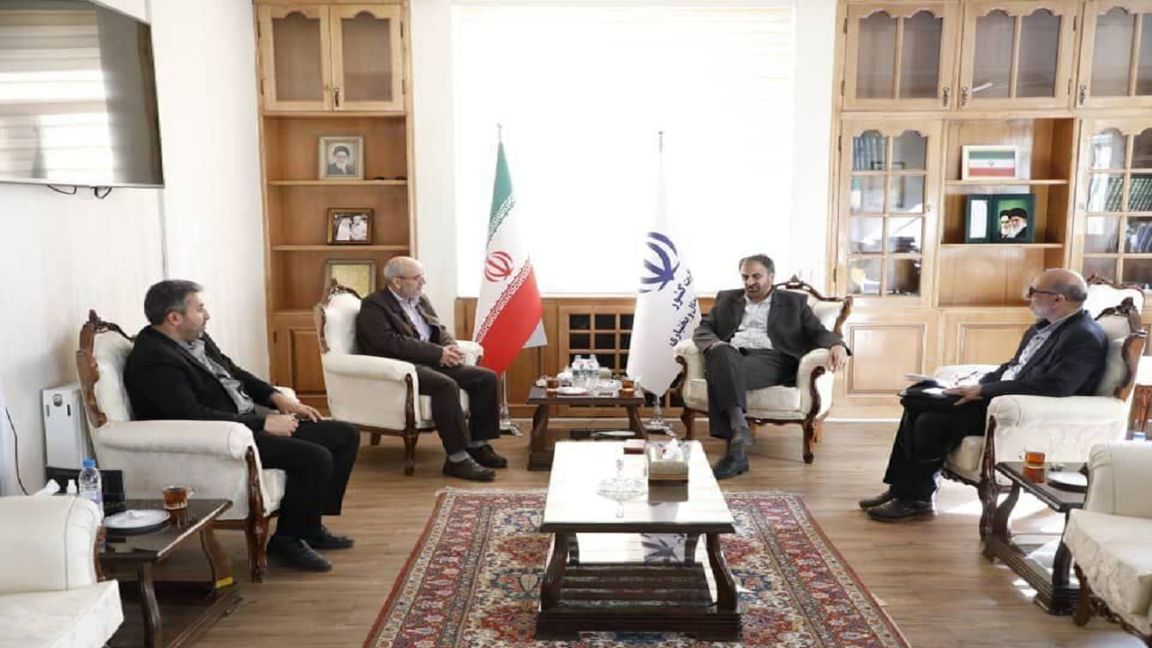 لزوم تامین اعتبارات برای نوسازی ماشین‌آلات راهداری چهارمحال و بختیاری