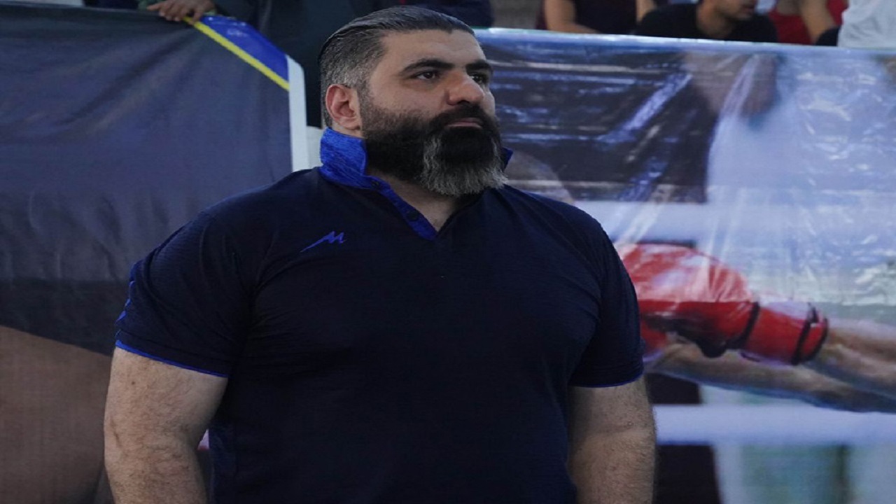 مشکلات تیم ملی برای مسافرت به خارج از ایران/ فدراسیون بوکس چشم انتظار کمک مالی مجلس