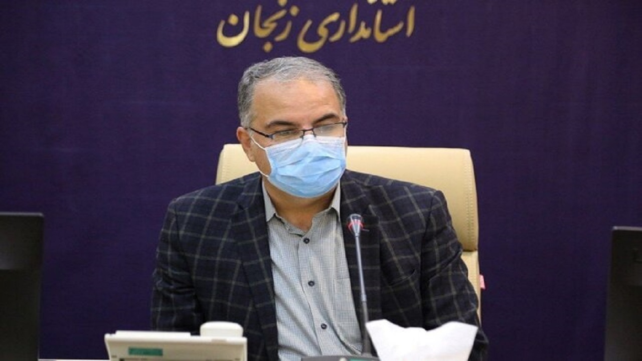 جلسه‌ای برای رفع موانع تولید، از نوع صنعت معدن و تجارت