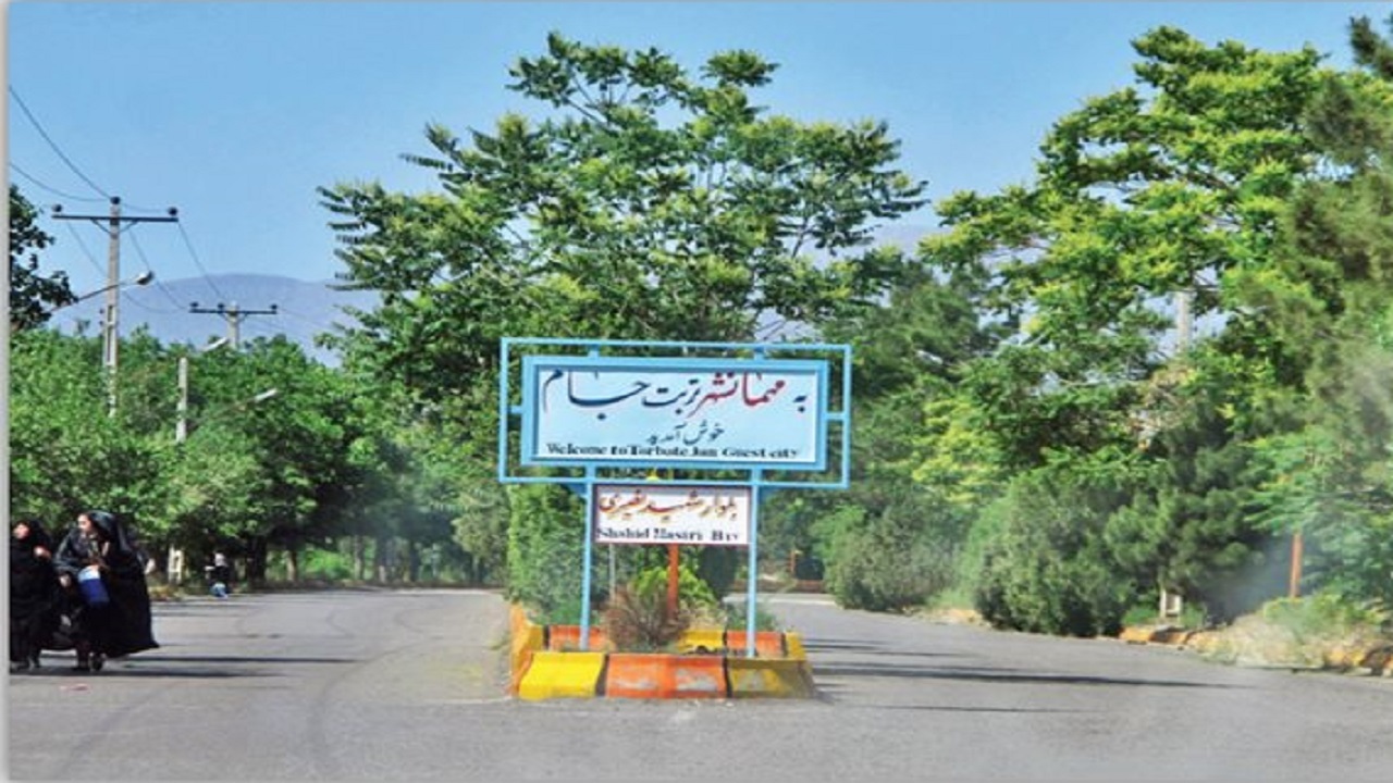 ۶۰۰ نفر از اتباع افغانستانی مقیم ایران به فنلاند منتقل می شوند