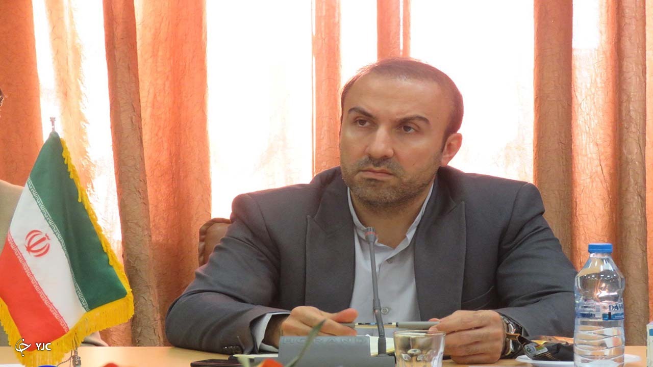 رفع نقاط حادثه خیز در مهاباد در دستور کار قرار گیرد