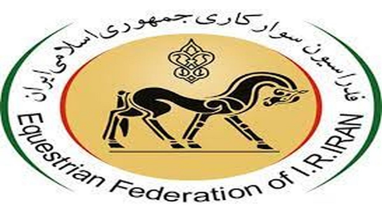 انتخابات فدراسیون سوارکاری خارج از ضوابط است