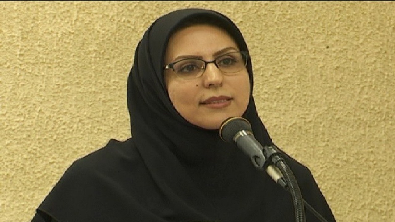حفظ حقوق محیط زیست، حفظ حقوق نسل‌های آینده