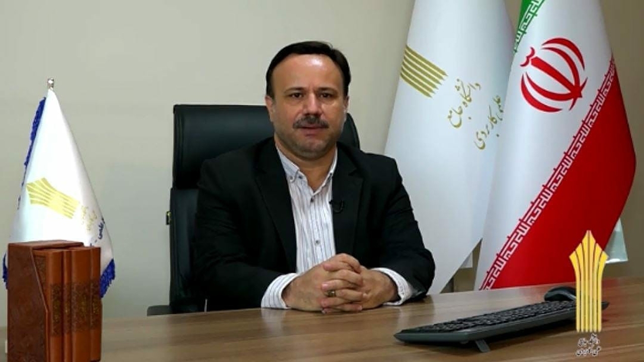 اضافه شدن ۳۷ رشته به مراکز علمی کاربردی فارس