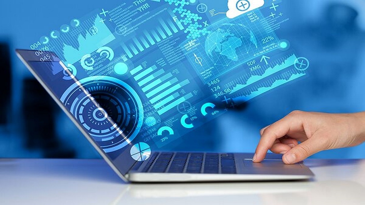 درخشش استان یزد در حوزه ICT و توسعه صنایع دانش بنیان