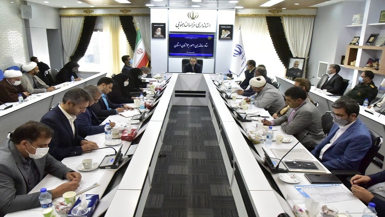 برنامه ریزی کلید موفقیت درغنی سازی اوقات فراغت دانش آموزان