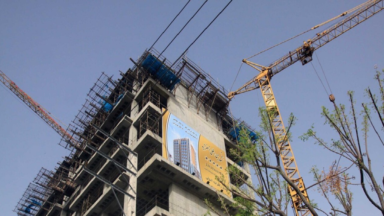 ۵۰ طرح گردشگری در آذربایجان غربی در دست اجرا است