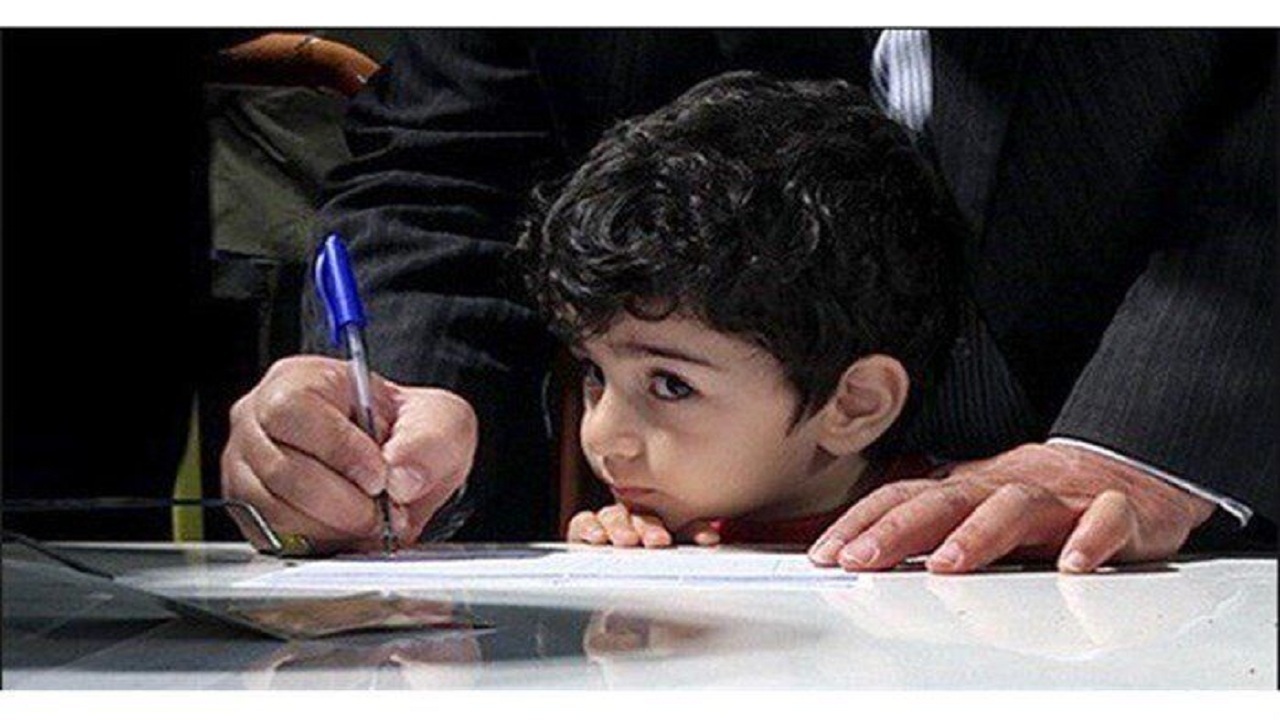 ثبت نام دانش آموزان ابتدایی تا پایان مرداد ماه ادامه دارد