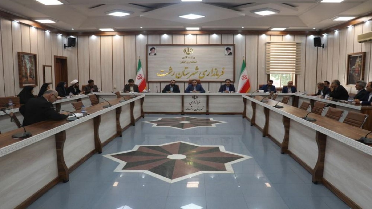 پرهیز از موازی کاری در غنی‌سازی اوقات فراغت دانش آموزان در تابستان