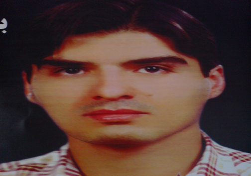 گذری بر زندگی و شهادت اردشیر حسین&zwnj;پور تک تیرانداز عرصه علم و پژوهش
